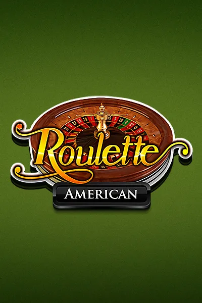 American Roulette
