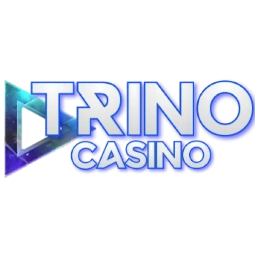 Trino Casino Login für Spieler aus Deutschland — Trino Casino Bonus Ohne Einzahlung