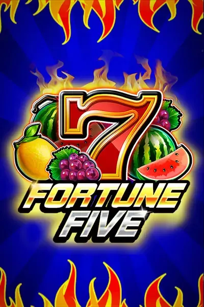 Fortune Five
