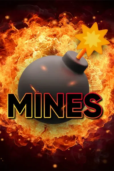 Mines