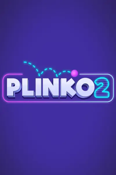 Plinko 2