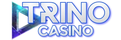 Trino Casino Logo