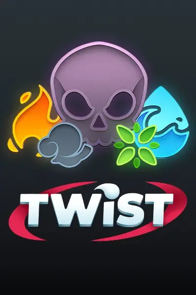 Twist